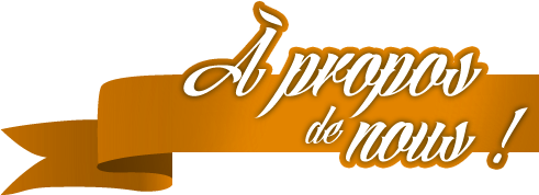 Demande de Devis