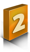box2