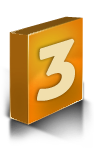 box3