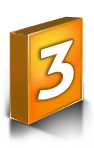 box3