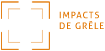 Dbosse car S.R.L