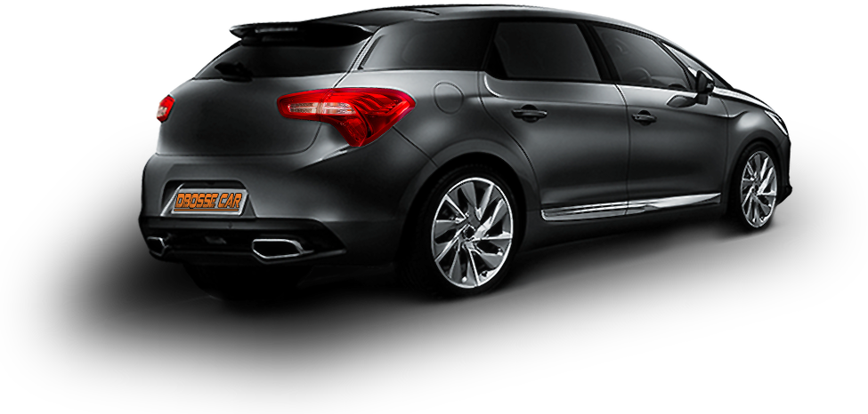 voiture