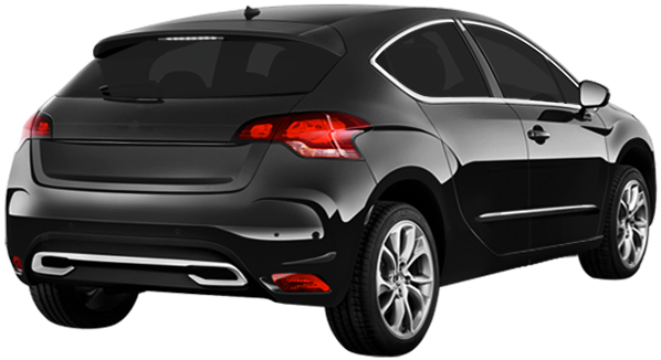 voiture